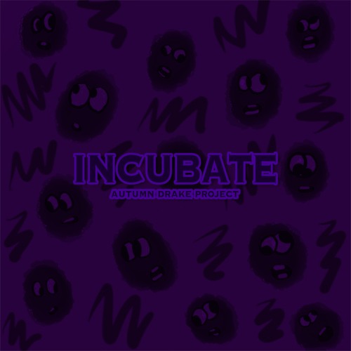Incubate (Extended Mix)