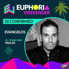 Euphoria Weekender at Liquid Club Malta - May 2024.mp3