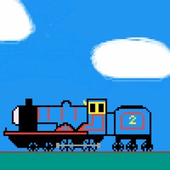 Edward (Famitracker)