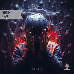 DENEEM - Flight (Extended Mix)