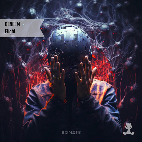 DENEEM - No Idea