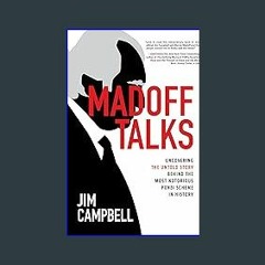 Truth and Consequences: Life Inside the Madoff Family [eBook]