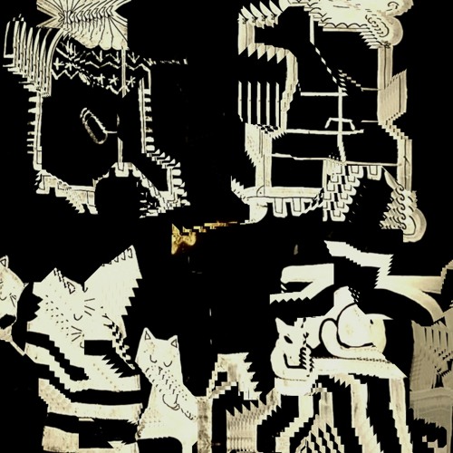 Yes Kovatz B2B Steinbock (October 2023)