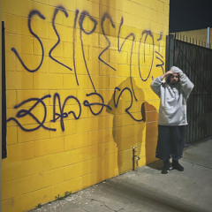 Bad Demeanor