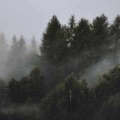 Hymn To The Mountain - TBC