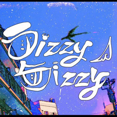 Dizzy Dizzy - ディジーディジー / flower