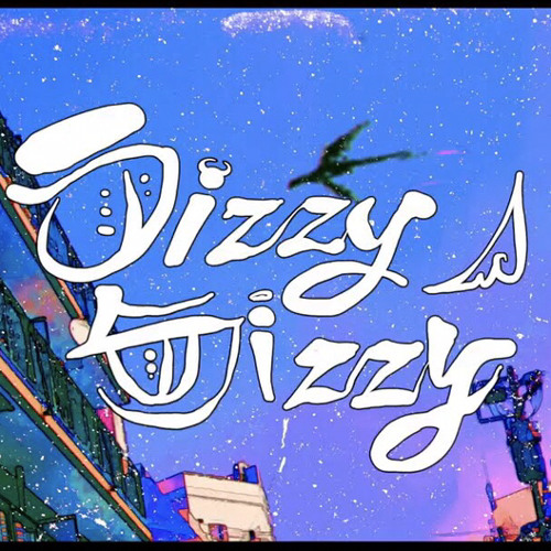 ディジー⭐︎ Stream Dizzy Dizzy - ディジーディジー / flower by Mysterious
