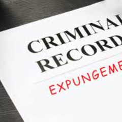 Criminal Record Holding You Back? Here’s How to Fix It