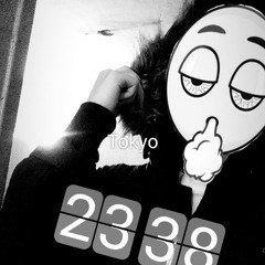 drxtt-прыgoon (жирный барз)