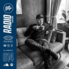 SlothBoogie Radioshow - 014