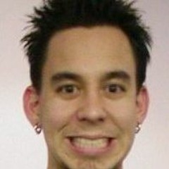 Linkin Park Type Beat