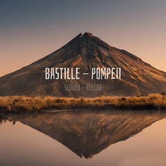 [S+R]Bastille - Pompeii