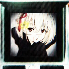 12-21-23-7:52pm_chapter281