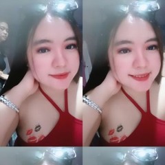 WOR KALI BAH [ MAYANG } #BETON