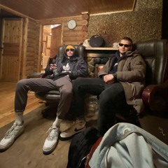 SUDRABU SIRDS x RY4N - STRAIGHT MAJOR (FREESTYLE)