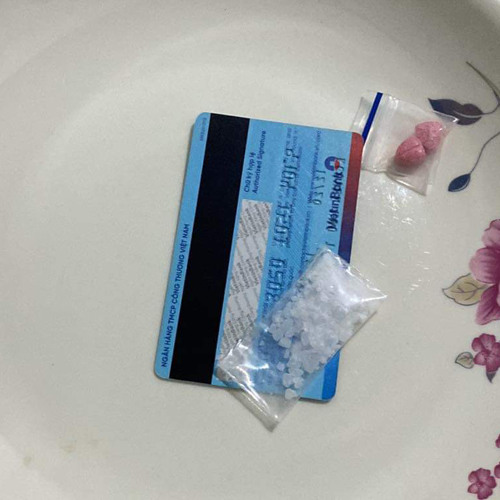 MINH