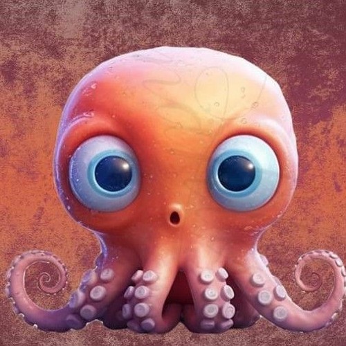 Tomorrowland 2012  Wildstylez  FULL SET[1]