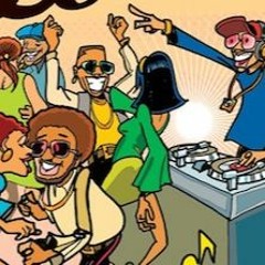 The Hottest Raw Reggae Mix(Sizzla,Buju,Capleton,Anthony B,Morgan Heritage,Beres Hammond,Sanchez)