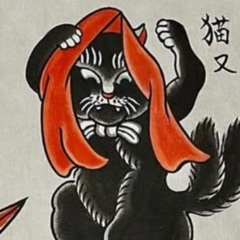 Tama  strangegirls2025mix.WAV