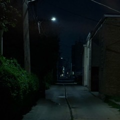 one man army (p. shutta.mp3