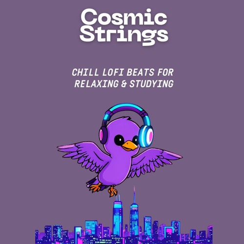 Cosmic Strings
