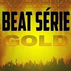 == MEGÃO DA FRONTEIRA PART 1 ( DJ DA FRONTEIRA ) SÉRIE GOLD.mp3
