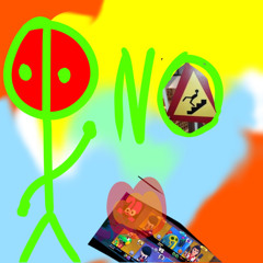 no more bfrd