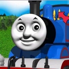 Henry's Flying Kipper Theme (Building the New Line)