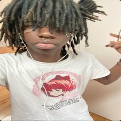 aurora on mee prod mag & cranes