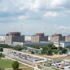 Ядерный шантаж России на ЗАЭС: как не следует реагировать Украине?