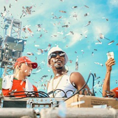 MC BEATRIZ - RAFAEL FOXX MEU SAFADIN - DJ RAFAEL FOXX - TIK TOK 2023