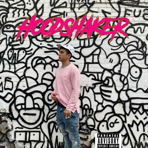 HoodShaker (@Kayypradaa)