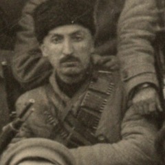 HARSKOTIRNITY - J57R-2