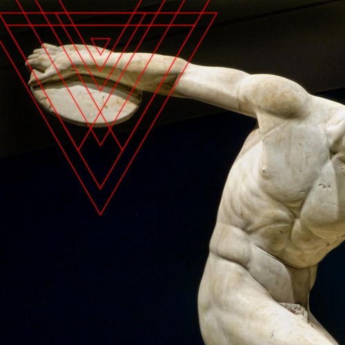 Conch Fritters (feat. Sleep Sinatra)