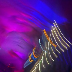 Die Poolnudeln @ BOGBOX x Kinky Mush | Pari-Soli Rave Klex