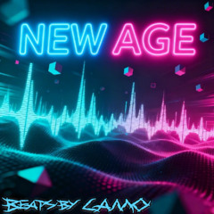 NEW AGE