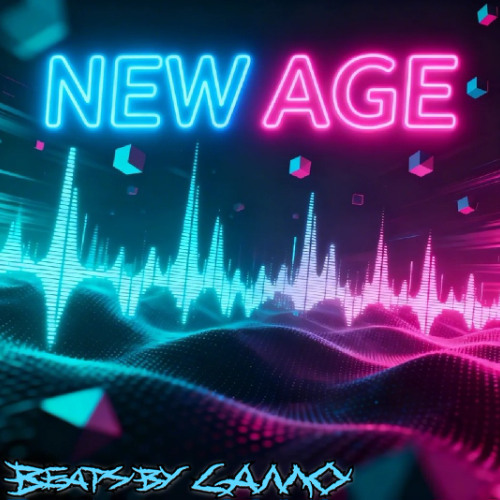 NEW AGE