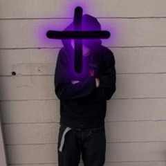 RefWeezy - Air It Out