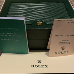 Lil Dolphin-De$igner