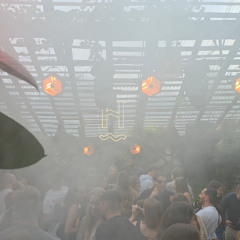 Haus am Fluss Nelle X Guaved