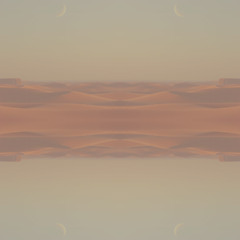 Crown of the Desert – Couronne du Desert