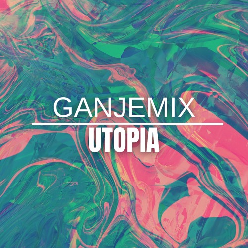 Utopia