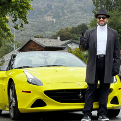 Graduation Day - Yaser Bin Solan - ياسر بن صولان – يوم التخرج