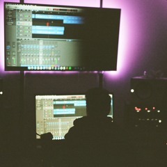 Accomplishment Freestyle