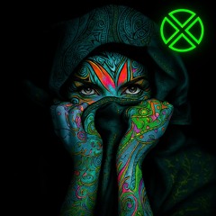 X-STPYS