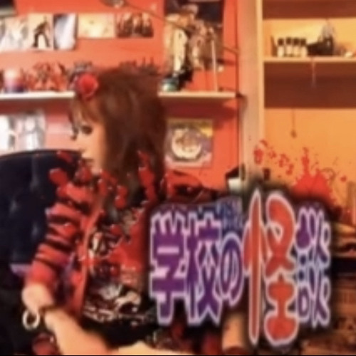 my_time_.@@@ (prod. naoya + koya)