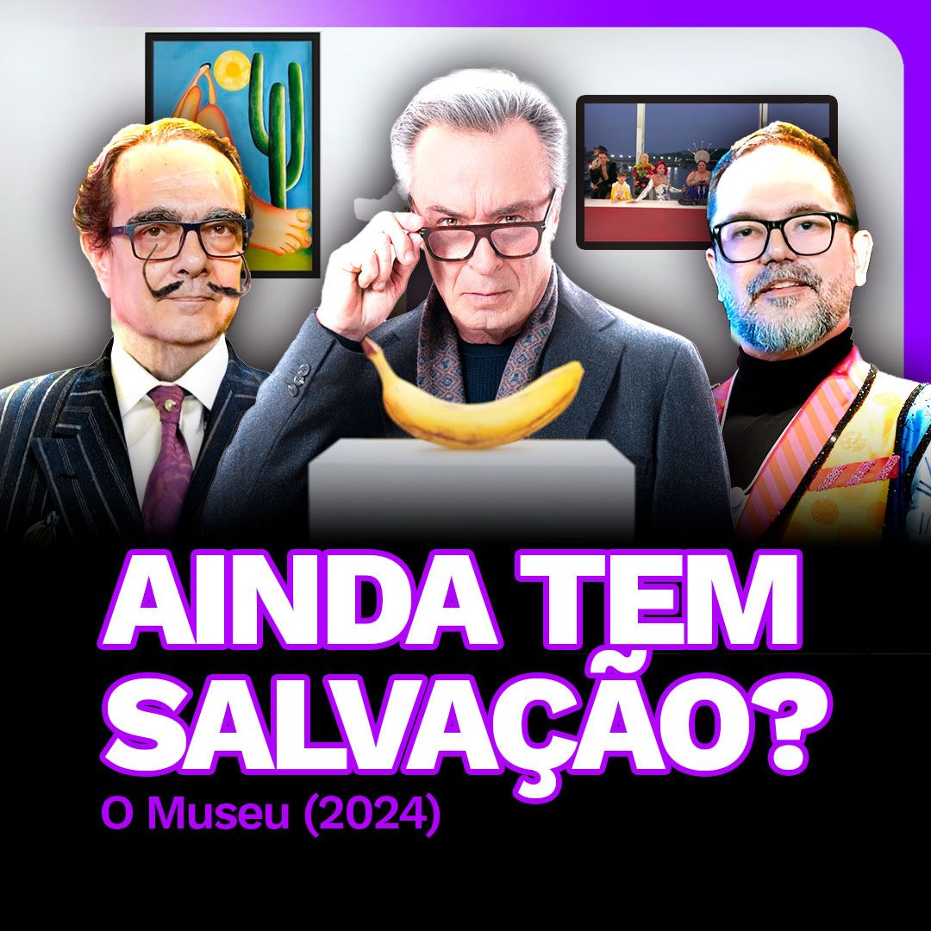 Estúdio 5º Elemento