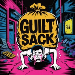 Guilt Sack