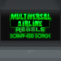 Caught For Hacking (No Good Darken Mix)