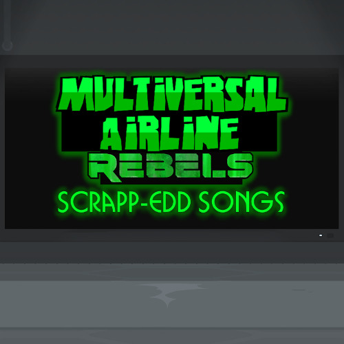 Caught For Hacking (No Good Darken Mix)